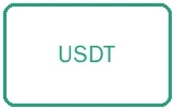 USDT泰达币加密货币支付
