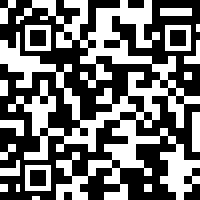 c7娱乐APP下载二维码扫码安装