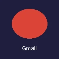 Gmail电子邮件客服支持